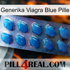 Generic Viagra Blue Pill viagra1